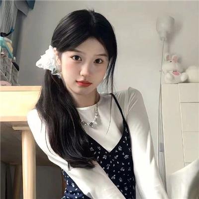 恶魔6