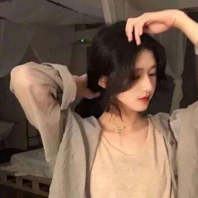 麻辣脱口秀