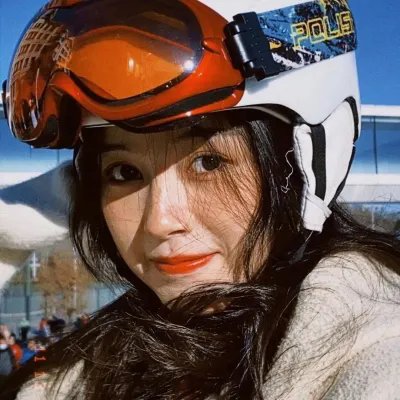 小女不听将军令