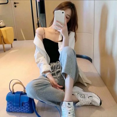 儿子老子