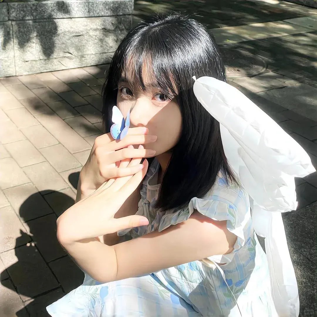 无限春光27