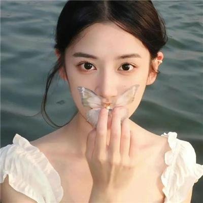 志愿者