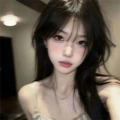 郊区的鸟