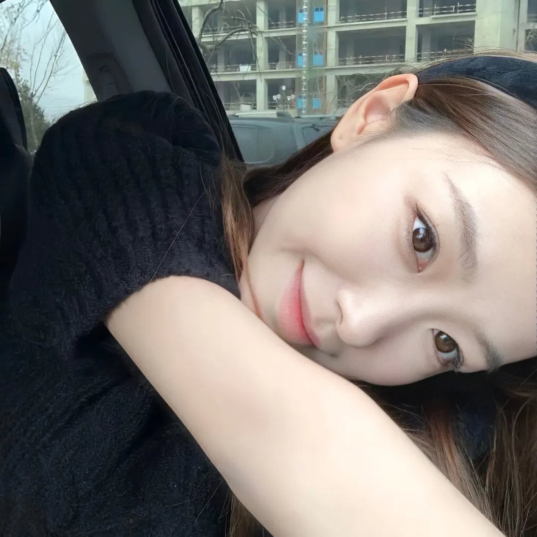 走着瞧