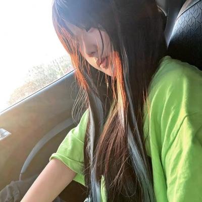 杀手寓言动画版