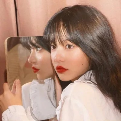 恼人的小溪:中西部