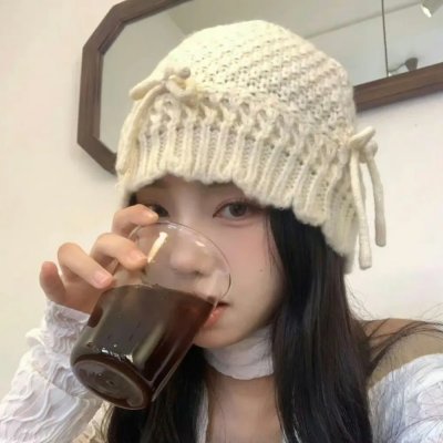 断肢女孩的来信