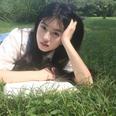 挨饿游戏