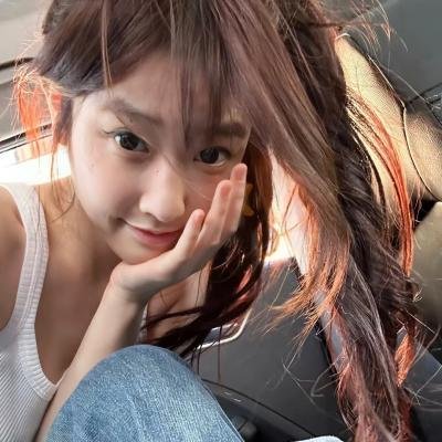 九十岁的美女