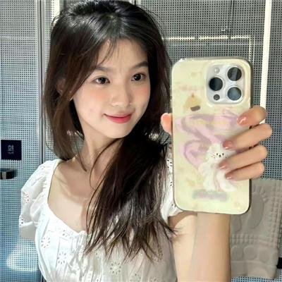 窈窕绅士