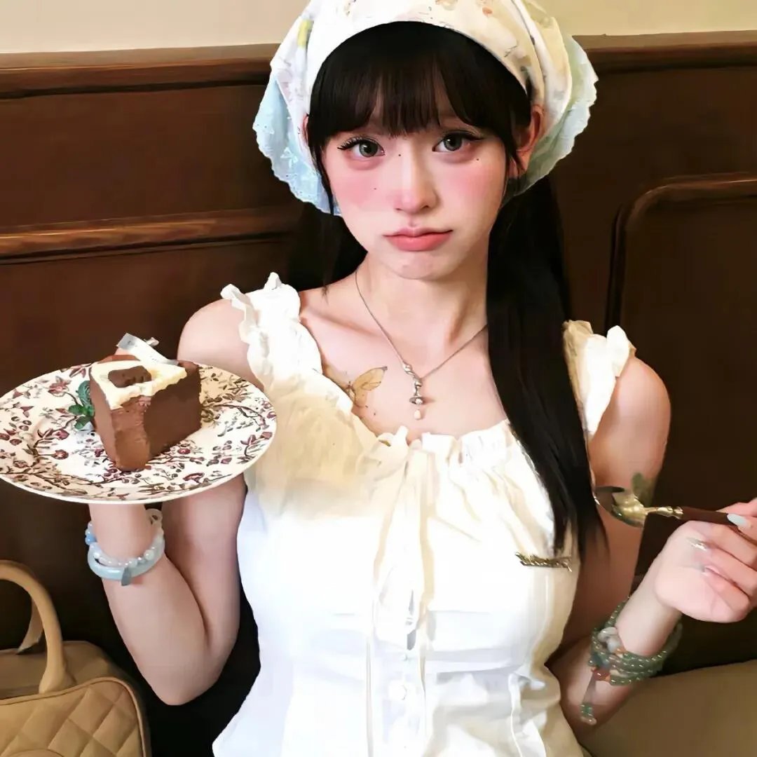 小镇谋杀案