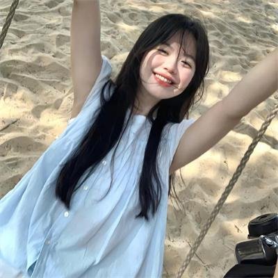 魔法少女伊莉雅第一季