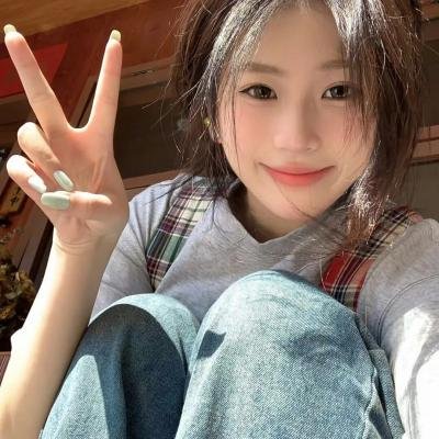 铁汉妖姬