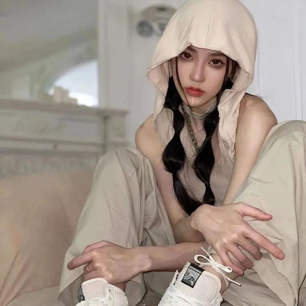 阴羚