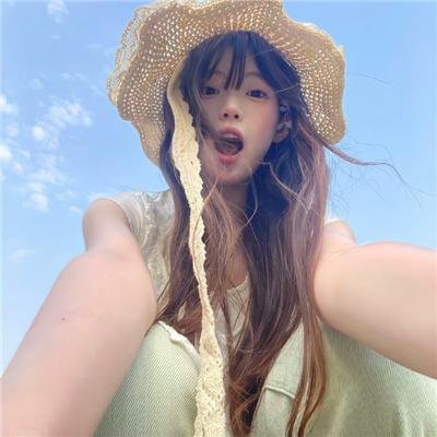 热斗小斑马