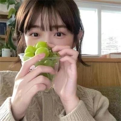不思异:谜人谜事