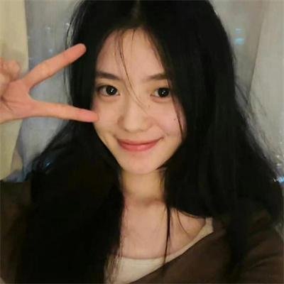 白色杀机2