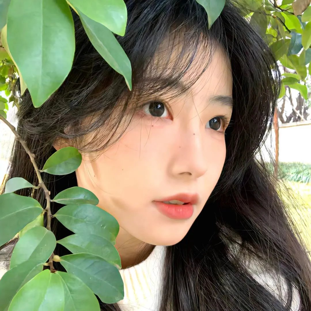 推特事