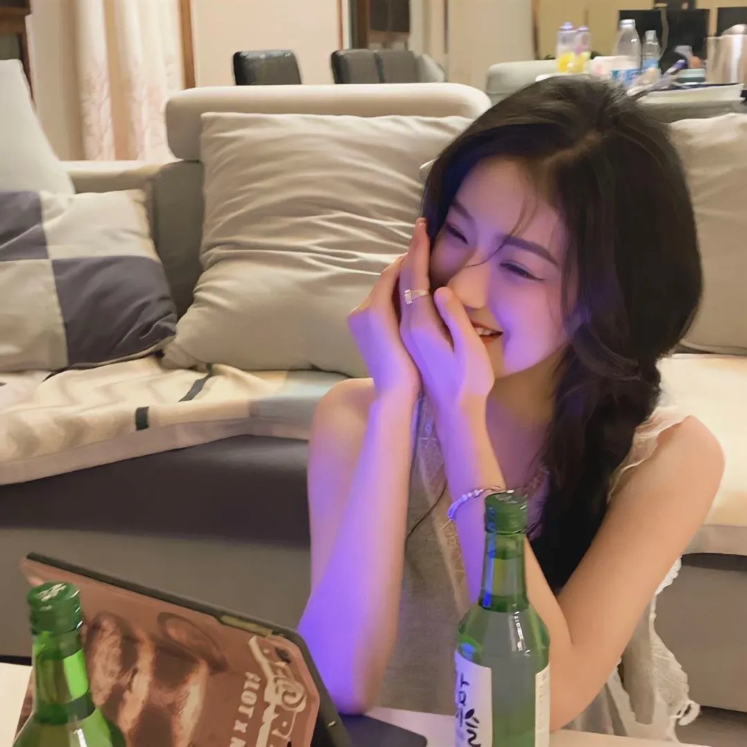 合理怀疑第二季
