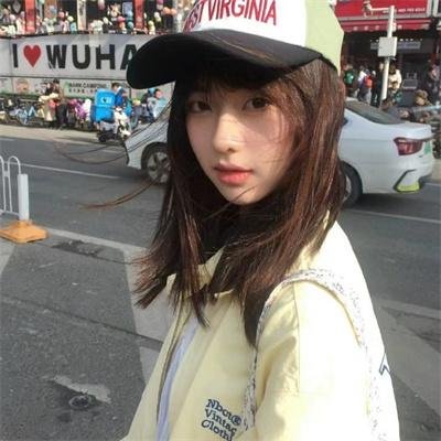 天使的信仰