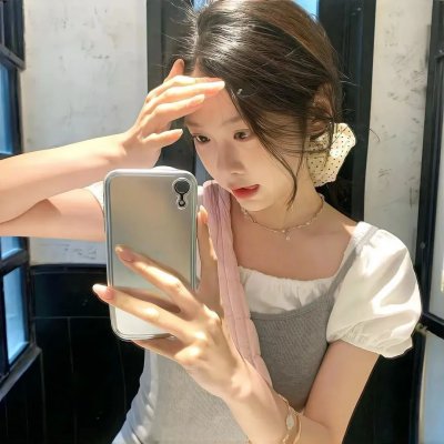 妈咪方程式