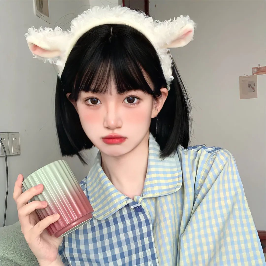 绿色合伙人