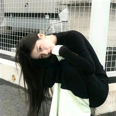 老友记