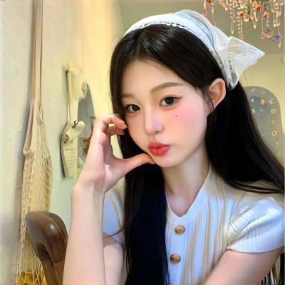 爱情二人行